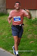 DSC 3188.jpg