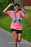 DSC 3189.jpg