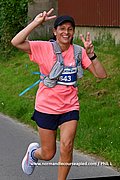 DSC 3190.jpg