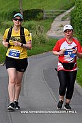 DSC 3191.jpg