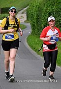 DSC 3192.jpg