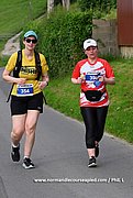 DSC 3193.jpg