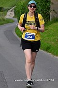 DSC 3194.jpg
