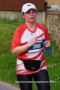 DSC 3195.jpg