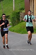 DSC 3196.jpg