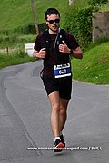DSC 3197.jpg