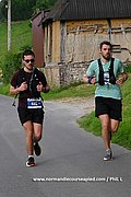 DSC 3198.jpg