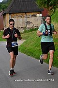 DSC 3199.jpg