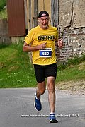 DSC 3200.jpg