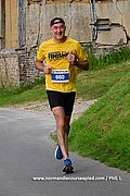 DSC 3201.jpg