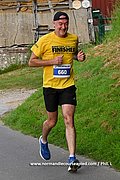 DSC 3202.jpg