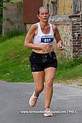 DSC 3203.jpg
