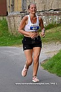 DSC 3204.jpg
