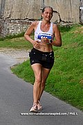 DSC 3205.jpg