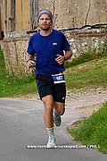 DSC 3206.jpg