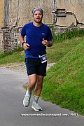 DSC 3207.jpg