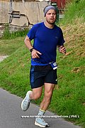 DSC 3208.jpg