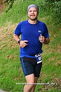 DSC 3209.jpg