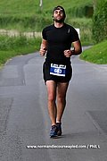 DSC 3210.jpg