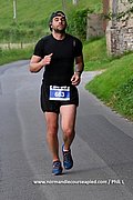 DSC 3211.jpg