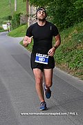 DSC 3212.jpg