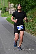 DSC 3213.jpg