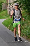 DSC 3214.jpg
