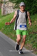 DSC 3215.jpg