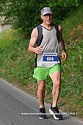 DSC 3216.jpg