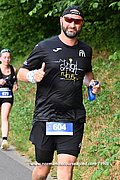 DSC 3217.jpg