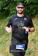 DSC 3219.jpg