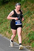 DSC 3220.jpg