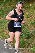 DSC 3221.jpg