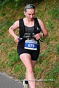 DSC 3222.jpg