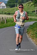 DSC 3223.jpg