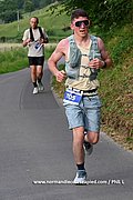 DSC 3224.jpg