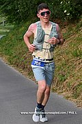 DSC 3225.jpg