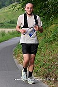 DSC 3226.jpg