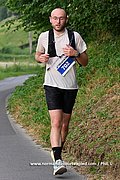 DSC 3227.jpg