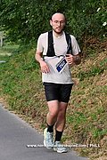 DSC 3228.jpg