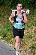 DSC 3229.jpg