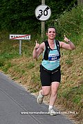 DSC 3230.jpg