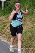 DSC 3231.jpg
