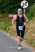 DSC 3233.jpg