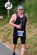 DSC 3234.jpg