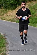 DSC 3235.jpg
