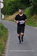 DSC 3236.jpg