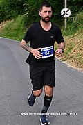 DSC 3237.jpg