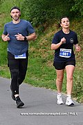 DSC 3238.jpg
