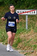 DSC 3239.jpg